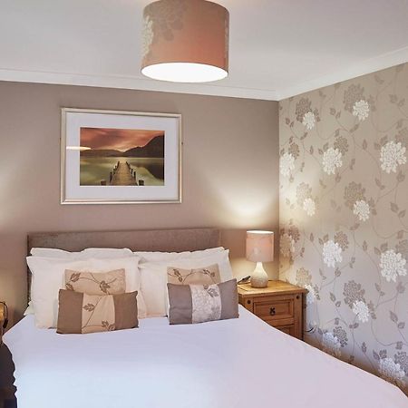 Host & Stay - Rosedale House Richmond  Εξωτερικό φωτογραφία