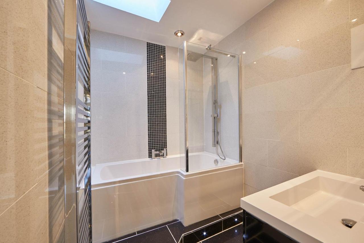 Host & Stay - Rosedale House Richmond  Εξωτερικό φωτογραφία